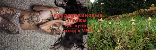 Альфа ПВП Верхнеуральск