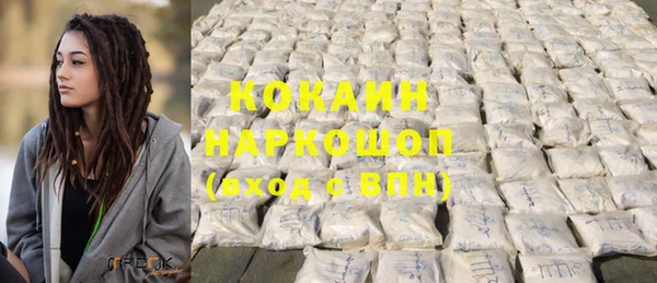 ПСИЛОЦИБИНОВЫЕ ГРИБЫ Верхний Тагил